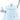 Smeg Whistling Kettle Pastel Blue lifestyle