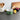 Nordic Ware Cardamom Ceramic Nonstick Saucepan