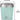 S'well Stainless Steel Ice Cream Chiller, 16oz