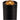 Alessi Plissé Empty Capsules for Nespresso & Vertuo
