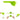 Lime Fluicer
