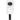 OXO Mandoline with food guard