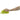 Kuhn Rikon Salad Prep Knife