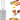 HIC Professional stainless steel grater