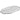 Fox Run Roasting/Cooling Rack, Non-Stick, 10"