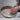 Ceratal® Classic Ceramic Frying Pan