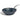 Made in Blue Carbon Steel Wok  12"