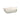 Rectangular Baker 11″x8″