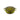 Le Creuset Signature Wide Round Oven, 3.5 Qt in Olive