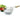 Norpro Wire Tortilla Fry Basket