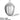 Oxo Steel Slotted Cooking Spoon
