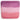 Stasher silicone sandwich bag in clear, reusable storage bag design, with a secure, easy-to-close seal for snacks or sandwiches.