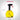 Evo Original Oil Sprayer, Non-Aerosol 24OZ
