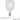 White all-silicone slotted turner with feature notes