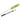 Gourmet Digital Thermometer