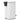 Newlcon Pedal Bin 12L (3.2 Gallons)