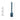 KitchenAid Agave basting brush bristle detail