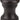 Peugeot Bistro Pepper Mill Chocolate 22594