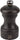 Peugeot Bistro Pepper Mill Chocolate 22594