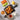 Epicurean Handy Plus Series Cut & Serve Board