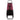 Rolser I-Max Cart Red interior