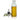 AdHoc AromaPour dispenser side view