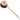 Redecker Beechwood Dish Brush