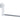 Umbra Sure-Lock vacuum seal