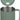 Klean Kanteen Camp Mug 12 oz Sea Spray hero