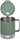 Klean Kanteen Camp Mug 12 oz Sea Spray hero