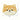 Shiba Inu bath mat in bathroom