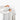 Brabantia X-Large Clear Hanging Clothes Protector Bags 2pk