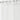 iDesign PEVA shower curtain liner clear 72x72 packaging