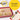 Nostick Silicone Bake Mat