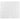 iDesign Pebblz Clear Square Shower Mat