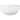 BIA Cordon Bleu Dessert Bowl 19 OZ