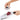 OXO Mandoline blades detail