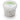 Fox Run Ceramic Pie Crust Baking Weights