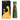 Fante's Cousin Patricia's Olive Oil Can 500ml - Hero