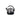 Le Creuset ® Cloche Whistling Tea Kettle  2.2-Qt.