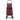 Rolser I-Max Cart Red folded