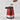 Cuisinart EasyPop Hot Air Popcorn Maker