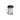 Fox Run 4-Cup Stainless Steel Rotary Flour Sifter