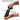 Rabbit Premium Wine Wing Corkscrew