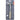 Kikkerland Multi Tool Handy Hammer with 6-in-1 Screwdriver Set