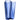 Iittala Aalto Vase, Ultramarine Blue