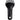 OXO Grill and Panini Press Brush