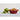 Emile Henry Mini Pie Dish