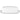 BIA Cordon Bleu Covered Butter Dish