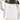 HIC Fino Frothing Pitcher 12 oz - Hero